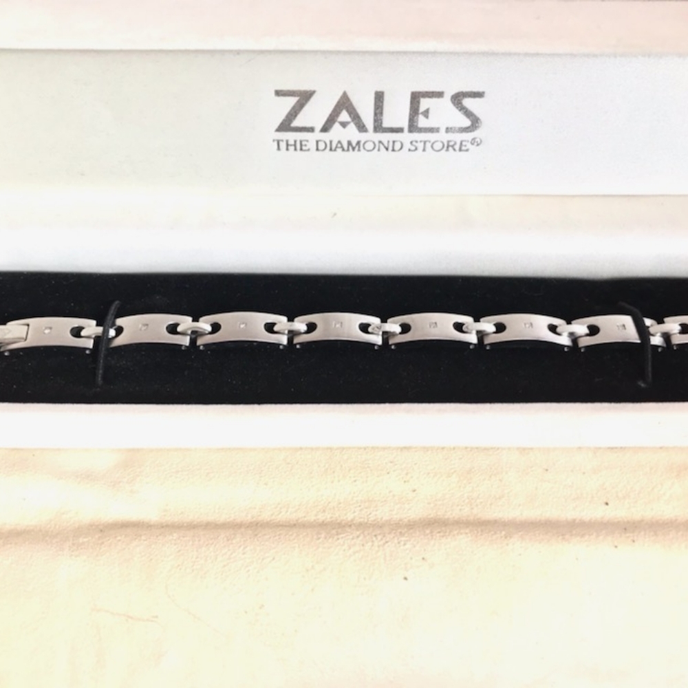 Mens bracelet
